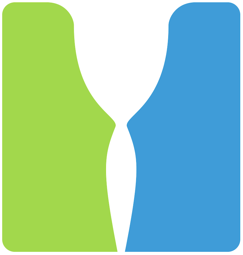 数智英才